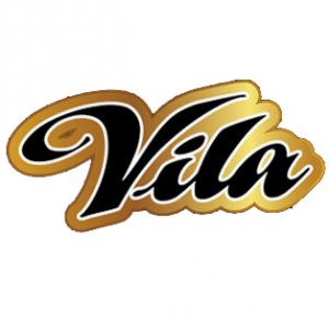 vila