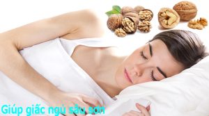 quả óc chó mỹ nhập khẩu