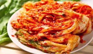 banner kimchi