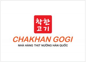 Chakhan Gogi