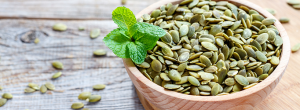 banner hat bi