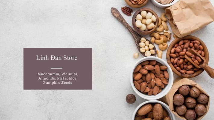linhdanstore